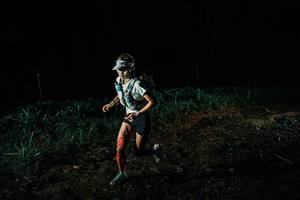 BIB: 
                            <button type="button" onclick="openModal(25913061)" class="btn btn-primary btn-sm float-right btn-popup" data-toggle="modal" data-target=".modal-high-quality">
                        <i class="fas fa-shopping-cart"></i> Add to Cart
                    </button>
                                            <button type="button" onclick="isThisMe(25913061, true)" class="btn btn-success btn-sm float-right btn-popup btn-isme hidden" data-toggle="tooltip" data-placement="bottom" title="นี่คือรูปของคุณใช่ไหม คลิกที่นี่เพื่อเอาเข้าอัลบั้ม">
                        <i class="fas fa-plus"></i> Add to album
                    </button>
                    <button type="button" onclick="isThisMe(25913061, false)" class="btn btn-warning btn-sm float-right btn-popup btn-isnotme hidden">
                        <i class="fas fa-ban"></i> Remove from album
                    </button>